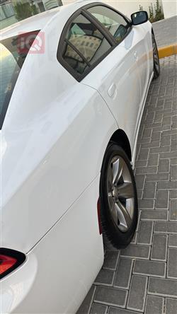 دۆج چارجەر